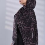 ZAYA SCARF