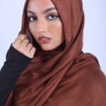 Chocolate Elegance