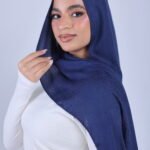 Light Navy