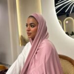 Mohra Velvet Blush