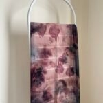 Faya Chiffon
