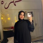 SOPHIA ABAYA ( ISDAL )