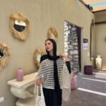Crochet Cover - Ups ( baige)