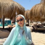SWIMMING HIAJB (ment)